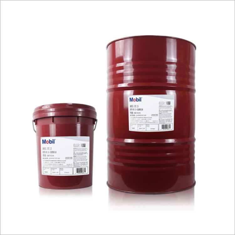 DTE 10 ����ϵ��15 22 32 46 68 100 150�ſ�ĥҺѹ��18L208L