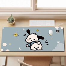 ��ǡ���ӟ�a����ˉ|����ů���|�k���ҹ�λ���汣ů��