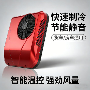 ����׃�l�v܇���{��܇�p����܇��݆��݆��׃�l܇�d���һ�w�C���L