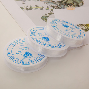 �羳��������͸����ɫˮ���������錚�� diy�Ʒ���������朾��K