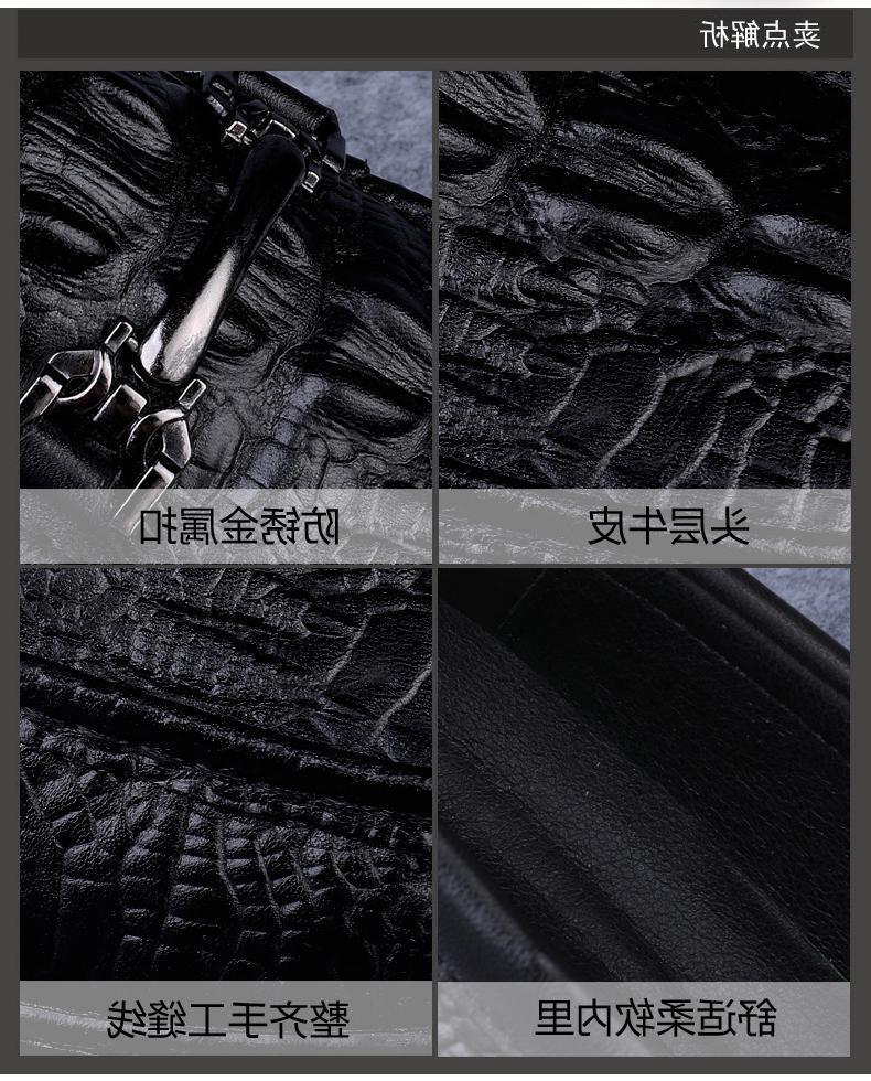 /O1CN01JJRXLY1pYQei0oJaP_!!2218563245372-0-cib.jpg?x-oss-process=image/format,png