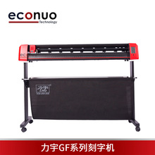 z^X֙C|ԄѲ߅CģЙCzrNLC