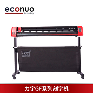 ����z���^��X���֙C�|�����Ԅ�Ѳ߅�Cģ�ЙC�����z���r�N���L�C