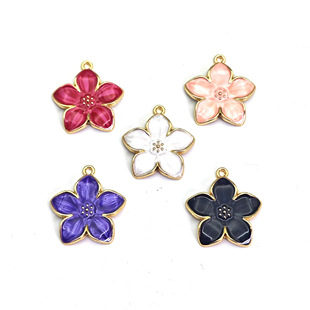 ��ѻ���껨25x28mm�������diy�Ʒ�Ͻ������耳׿��֙C�