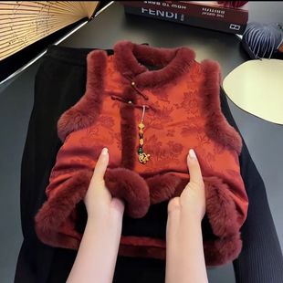 ϲ�c�R�A��Ůͯ�����Ї������L�R��2025�¿�����ձ�ů�������