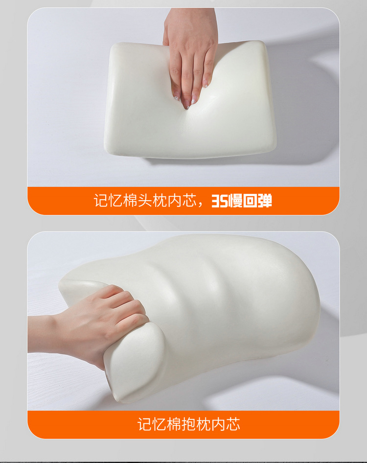 GAC Trumpchi M6 special car seat cover four seasons seven-seat all-inclusive legendary gm6 seat cover 7 seat cushion cover