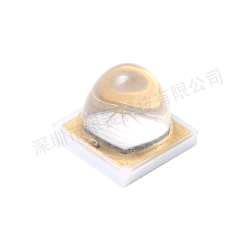 ����LG UN35U 3535���� ����� 3w����led���� UV�̻� оƬ��Դ