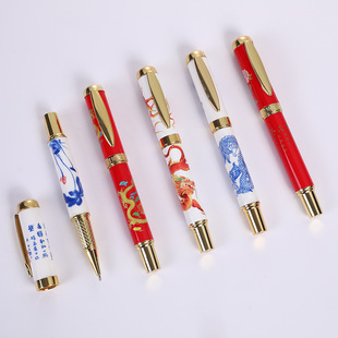 ����ߙn�o��YƷ�մɺ��ֹP���Dӡ�����̄��ľ��໨��䓹P����P