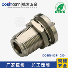 Nֱʽĸ�^50&Omega;������尲�b�о��ҕRG316��ˮͬ�S���|�B�������S