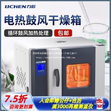 �Ƽ����� 늟�a�ع��L�����䌍��� ���I������~ș�ĺ����