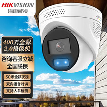 �������Ӽ������ͷ600����ȫ����ⲹ�������Խ�3367SWDV3-LT