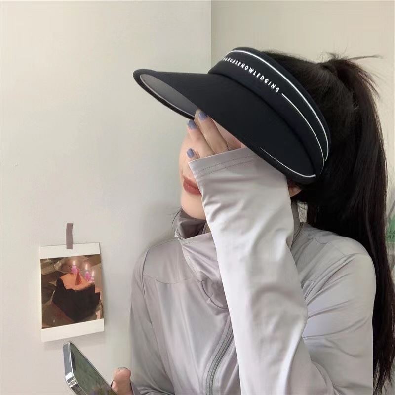 83e02078ed155ab5a91fa9938c8729