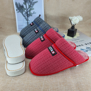 ȫ���ֹ����Ʒ����Ь�Ӿ���Ьdiy�Լ�����ʽ�������ϲ���