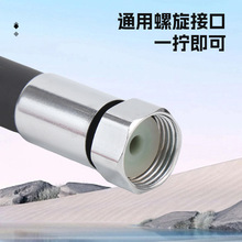 �ӹ����ƹ��zˮ���^����� �N��ˮ���^���Lܛ�� ���Rˮ������ܛ��