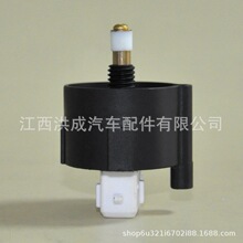 OE:3808616ȼ͞Vˮλ m֠ ˮx