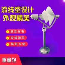 ΢���������L���l늙C ������õ����ģ��΢�L���� �ƌW���l늟�