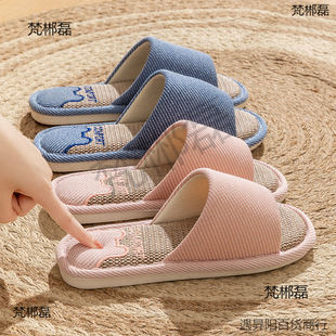 ������ЬŮ�����ļ��҃�������ò�ʺ�оӼҾӷ�����