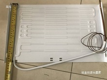 lëɢXӺչʾ䙙ѩl41