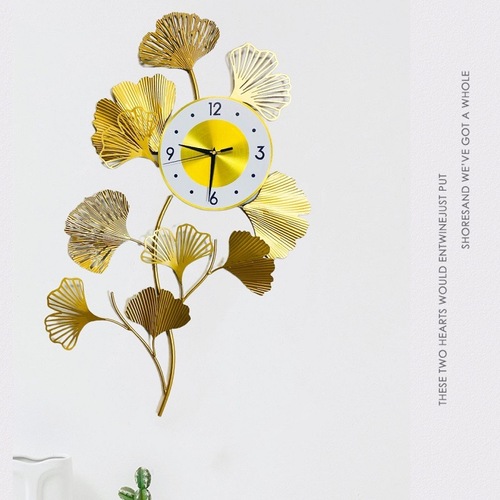 New Chinese style living room sofa background wall hangings creative light luxury wall hangings bedroom decorations fashionable wall hangings