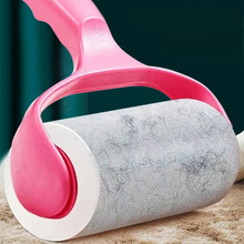 ճë���LͲ��˺ʽ�Lˢմë��ë؈ëճ�^�lճ���L˺����Q����