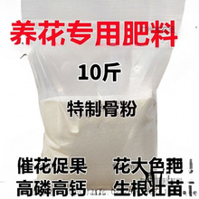 �Ƿۻ������|�B�����÷��ϸ��״ٻ�Ó֬��������@ˇ��ţ�Ƿ۸��}