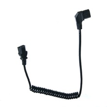 �ƿ�B�Ӹ�ݙC�ɲ�C��ƺ�C�G�x�C��ݙC�Դ������B�Ӿ����ɾ�