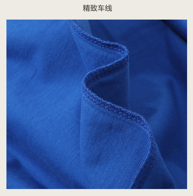 210g精梳棉小落肩T恤详情_26.jpg