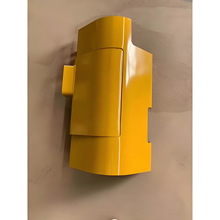 ������SD22ɢ����ǰ�ּ���23Y-50B-04000����������ɢ����ǰ��