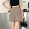 Хаки