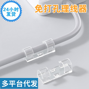 ������ ���攵�����ռ{������ճ늾�����̶��������@�����̾���