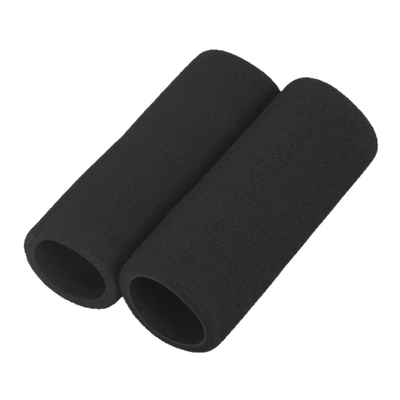 Vehicle Accessories Horn Brake Cover | Motorcycle Handle Cover