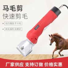 ���ҹ�Ӧţë����ë�� F6-LC��ë���ٶ���� ������ë��
