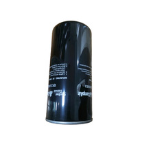 Gardner Denver ���ϵǸ�QX112653 TD�ݸ�ʽ��ѹ�������ȫ�ֻ�