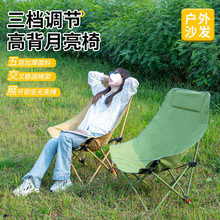 ZSD�����ۯB��������¶�I���ӱ�yҰ�Iʽ����