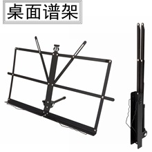 �����V���F���ۯB���濴�x�������V��yʽ���V��С�V���ۯB���V��