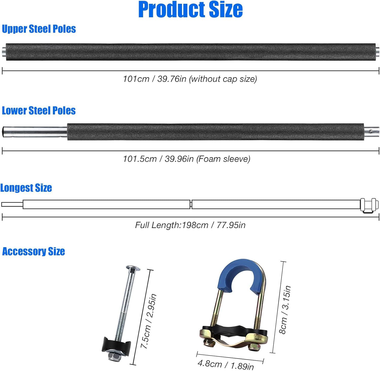 71wJz-nMX7L._AC_SL1500_