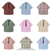 һ�������ļ���Ͱ����ɰٴ�����ѧԺ�����ж���polo�����������