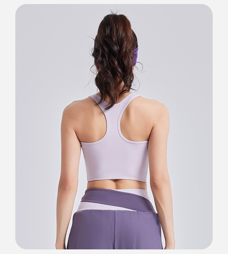 详情页-模特展示_18