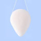 in stock wholesale konjac bath cotton baby puff cotton cleansing makeup remover drip type soft face sponge wash