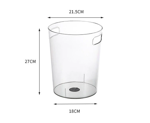 21.5*21.5*27