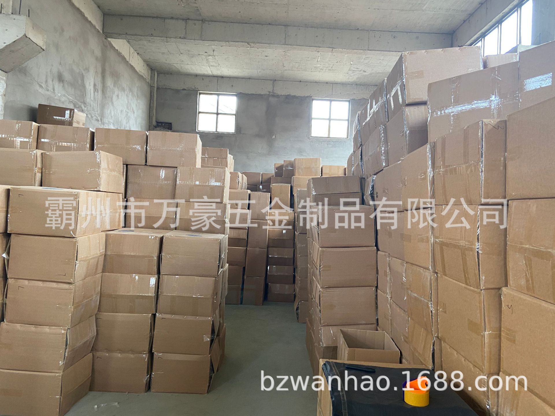 O1CN011lbBBW1SRL8hb0Seh_!!2212