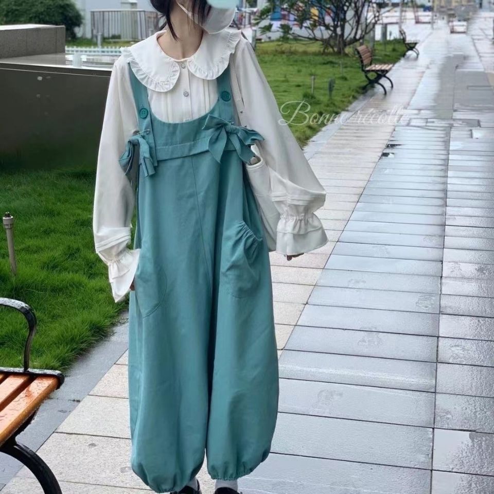 68bc6980-cf1e-486f-87bd-2b6336