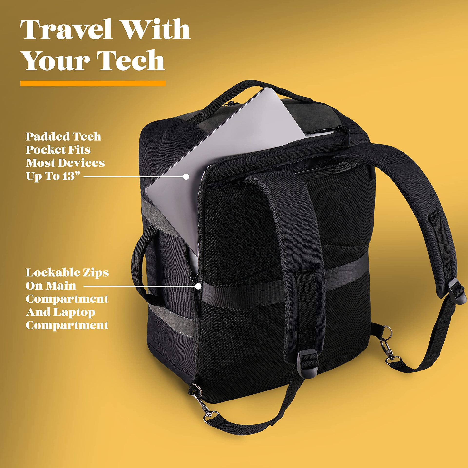 黑色中号 (5).jpg?x-oss-process=image/format,png