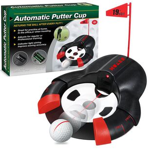 �����Ԅӻ������ߠ����ƗU�������l��PGolf putting cup�S��ֱ��