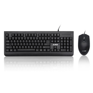 �ھ�X1180�I�����b�о���X�Pӛ���̄��k���I�P������b����USB