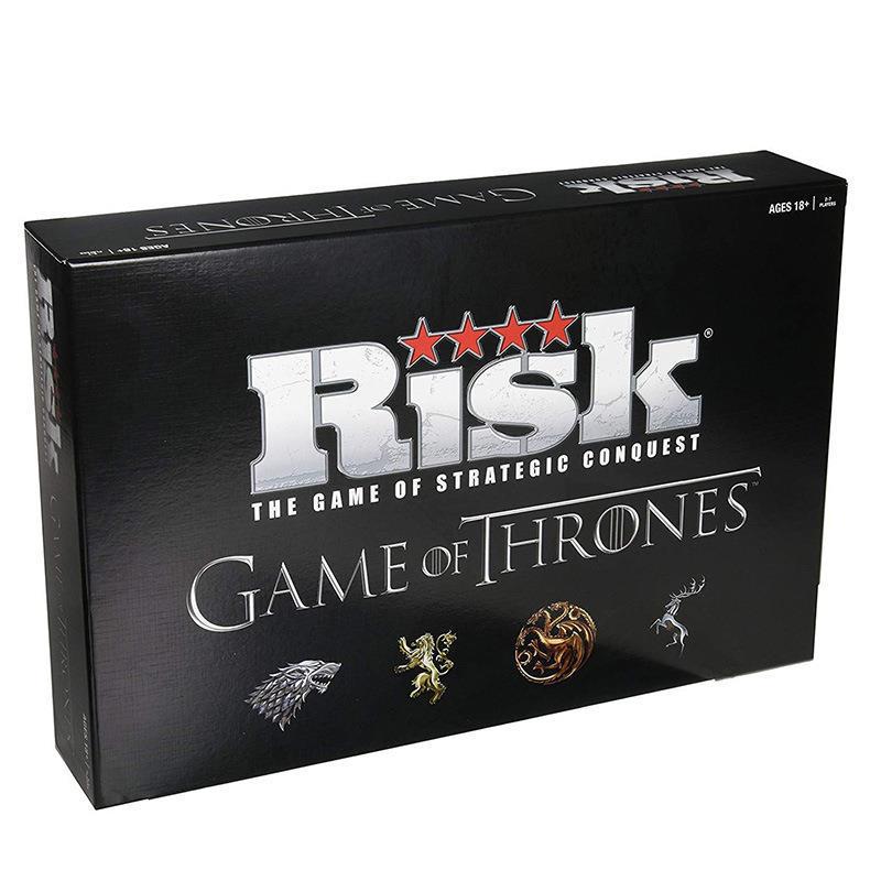 O1CN01vzUcoM1cEe6eLKKCV_!!2177