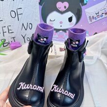 ŮͯЬ���R��ѥ��ͯѥ�Ӵ����¿��ѥŮ����ѥƤѥ�㽭����ѩ��ѥ