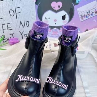 ŮͯЬ���R��ѥ��ͯѥ�Ӵ����¿��ѥŮ����ѥƤѥ�㽭����ѩ��ѥ