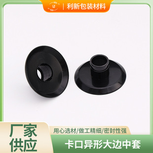 ������ˮƿ���yƷƿ�w���ڮ��δ�߅���׿ɰ������a�����������l