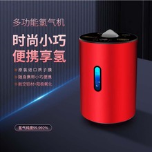 ����һ�w�C���C�����ƚ�C����C��늽�ˮС�͚����l����